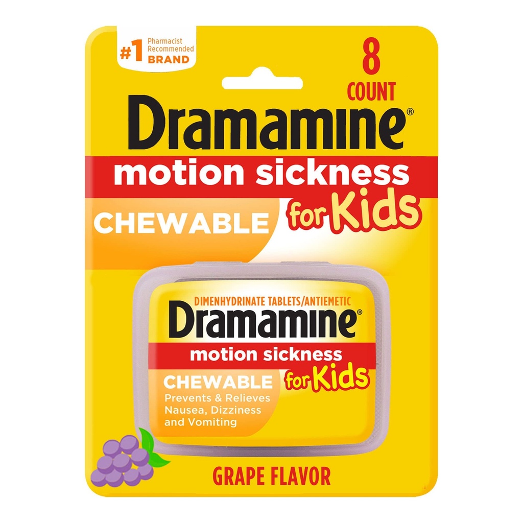olly-kids-immunity-gummy-immune-support--5.jpg