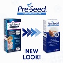 pre-seed-fertility-lubricant-and-olly-pr-3.jpg