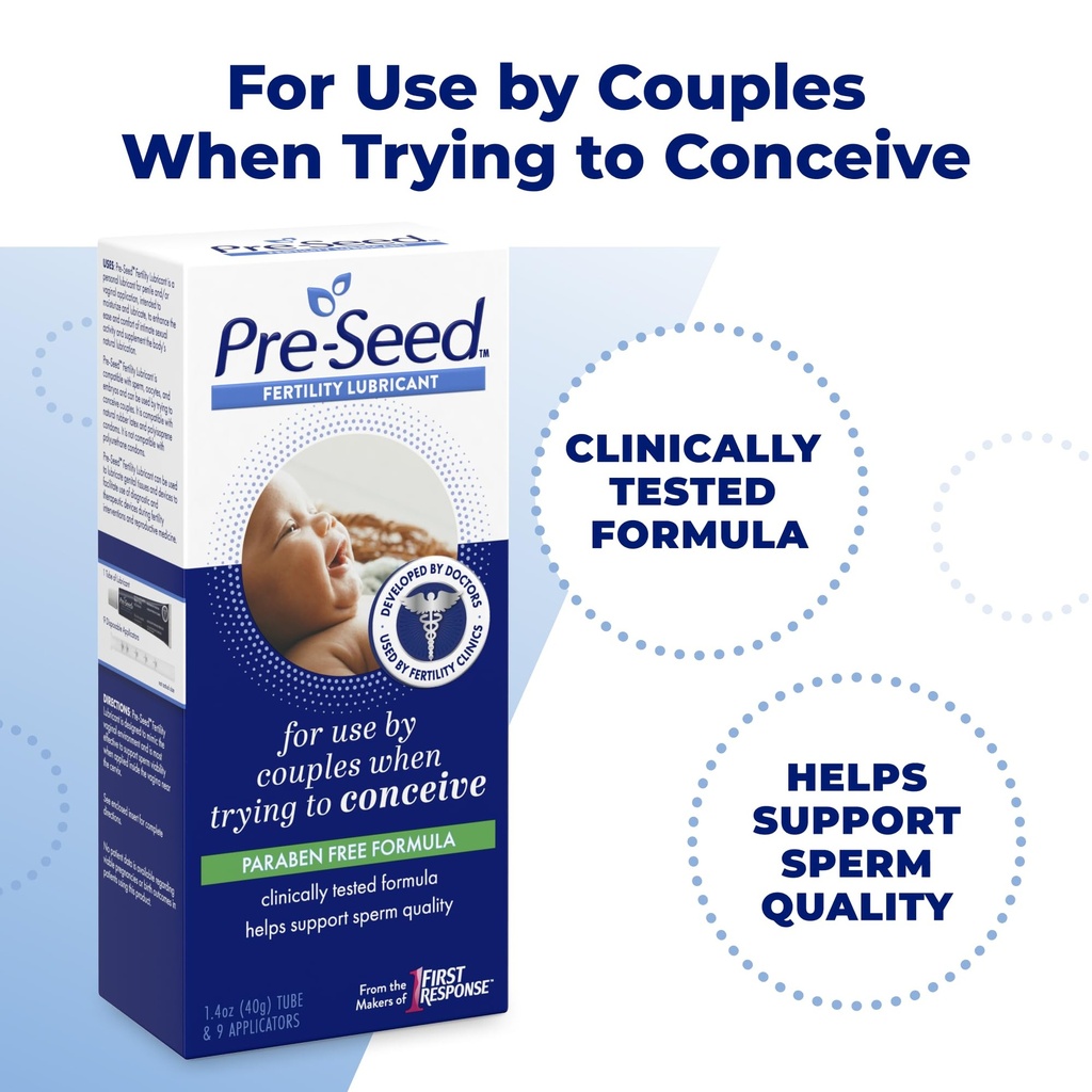 pre-seed-fertility-lubricant-and-olly-pr-4.jpg
