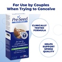pre-seed-fertility-lubricant-and-olly-pr-4.jpg