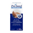 pre-seed-fertility-lubricant-and-olly-pr-2.jpg