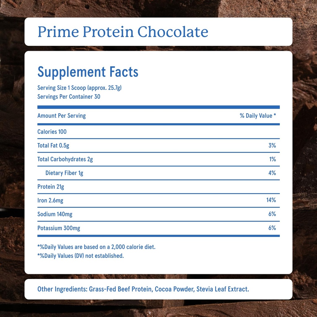 equip-foods-prime-protein-powder-chocola-3.jpg