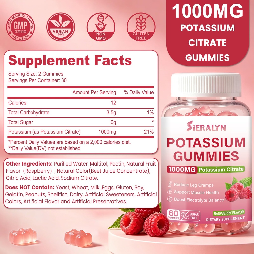 potassium-citrate-1000mg-gummies-potassi-3.jpg