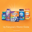 one-a-day-women-s-multivitamin-supplemen-6.jpg