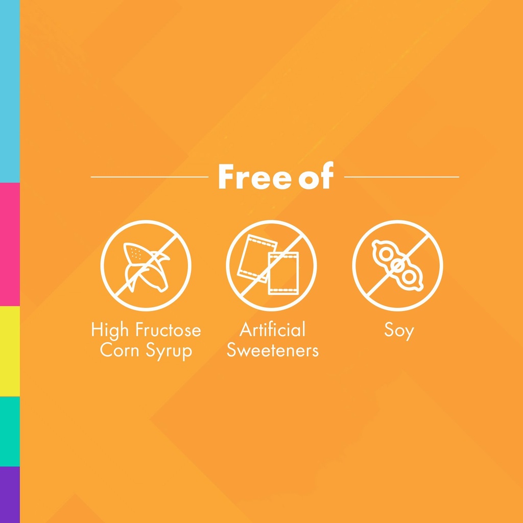 one-a-day-women-s-multivitamin-supplemen-3.jpg