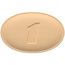 one-a-day-proactive-65-mens-womens-multi-5.jpg
