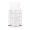 julydeer-one-daily-multivitamin-for-wome-5.jpg
