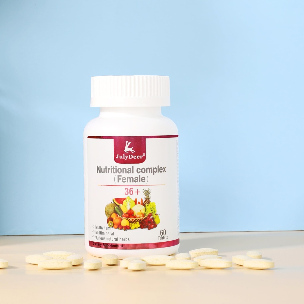 julydeer-one-daily-multivitamin-for-wome-6.jpg