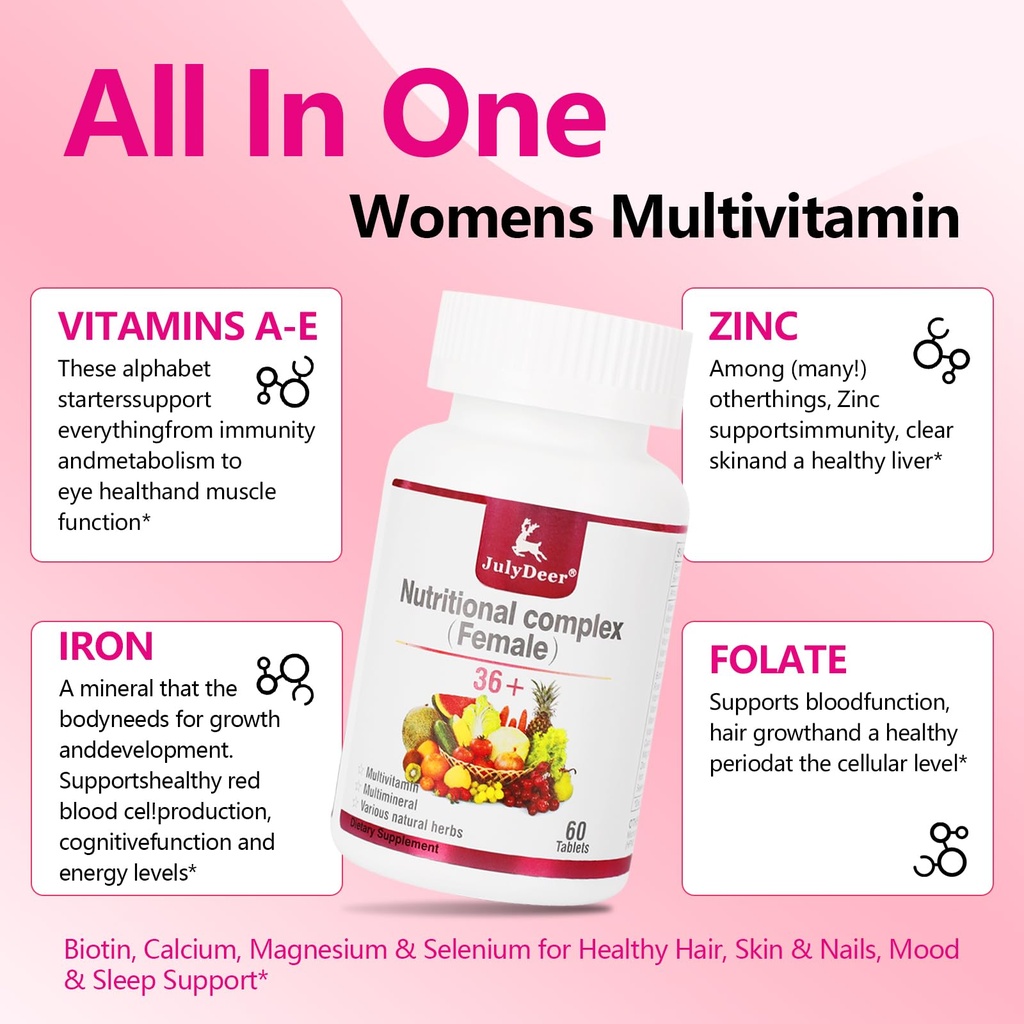 julydeer-one-daily-multivitamin-for-wome-3.jpg