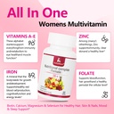 julydeer-one-daily-multivitamin-for-wome-3.jpg