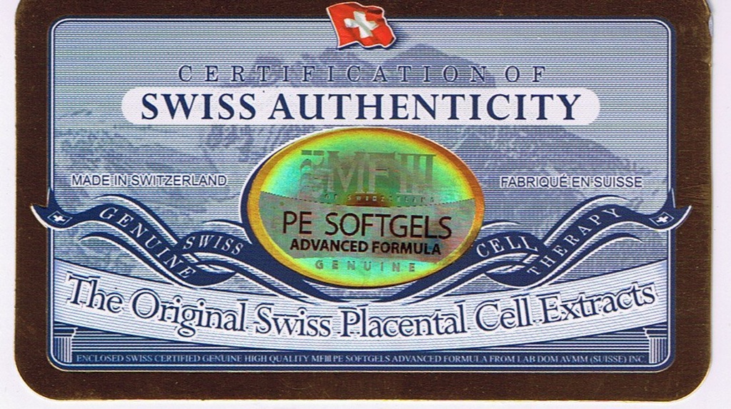 original-swiss-placenta-softgels-3.jpg