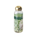 bill-lamb-placenta-with-aloe-vera-vitami-2.jpg