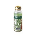 bill-lamb-placenta-with-aloe-vera-vitami-3.jpg