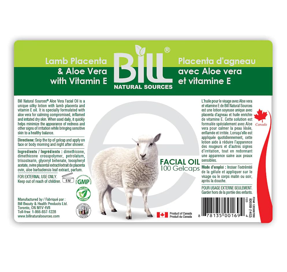 bill-lamb-placenta-with-aloe-vera-vitami-5.jpg