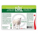 bill-lamb-placenta-with-aloe-vera-vitami-5.jpg
