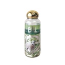 bill-lamb-placenta-with-aloe-vera-vitami-4.jpg