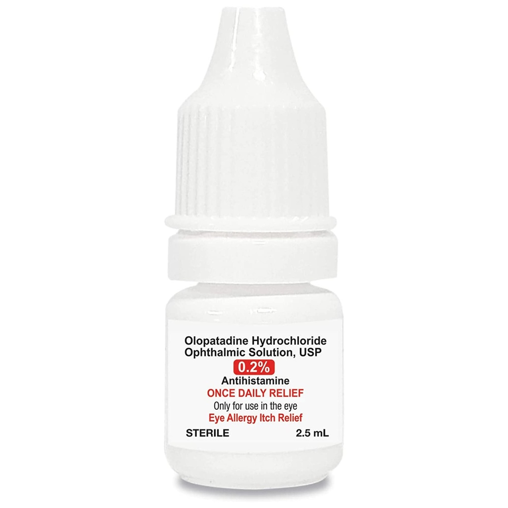 healthcareaisle-eye-allergy-itch-relief--3.jpg