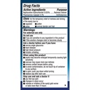 naphcon-a-eye-allergy-relief-drops-15-ml-4.jpg