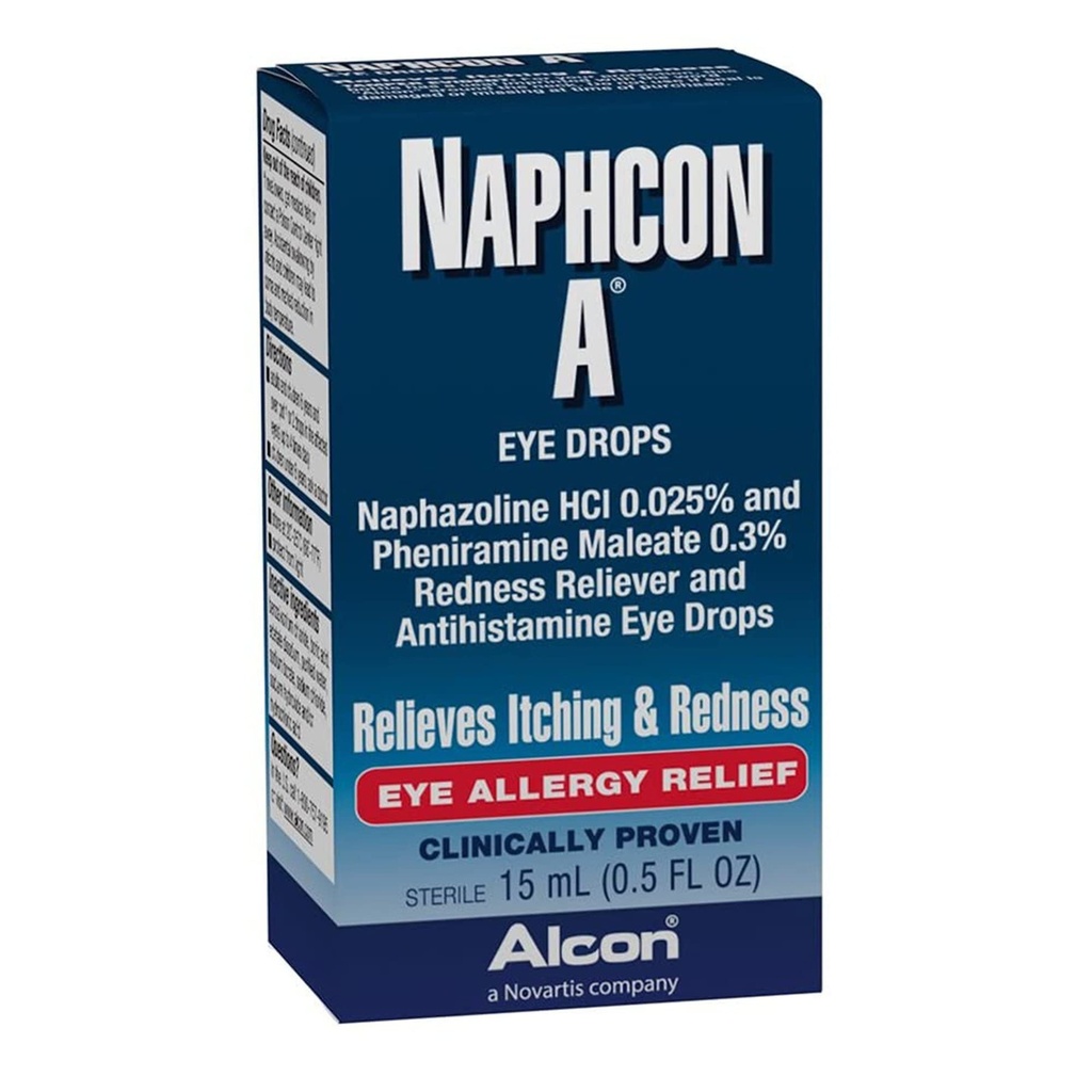 naphcon-a-eye-allergy-relief-drops-15-ml-3.jpg