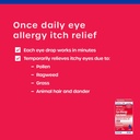healthcareaisle-allergy-bundle-olopatadi-4.jpg