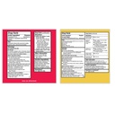 healthcareaisle-allergy-bundle-olopatadi-6.jpg