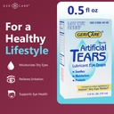 gericare-artificial-lubricating-tears-so-2.jpg