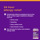 healthcareaisle-allergy-bundle-olopatadi-3.jpg