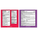 healthcareaisle-allergy-bundle-olopatadi-6.jpg