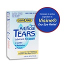 gericare-artificial-lubricating-tears-so-2.jpg