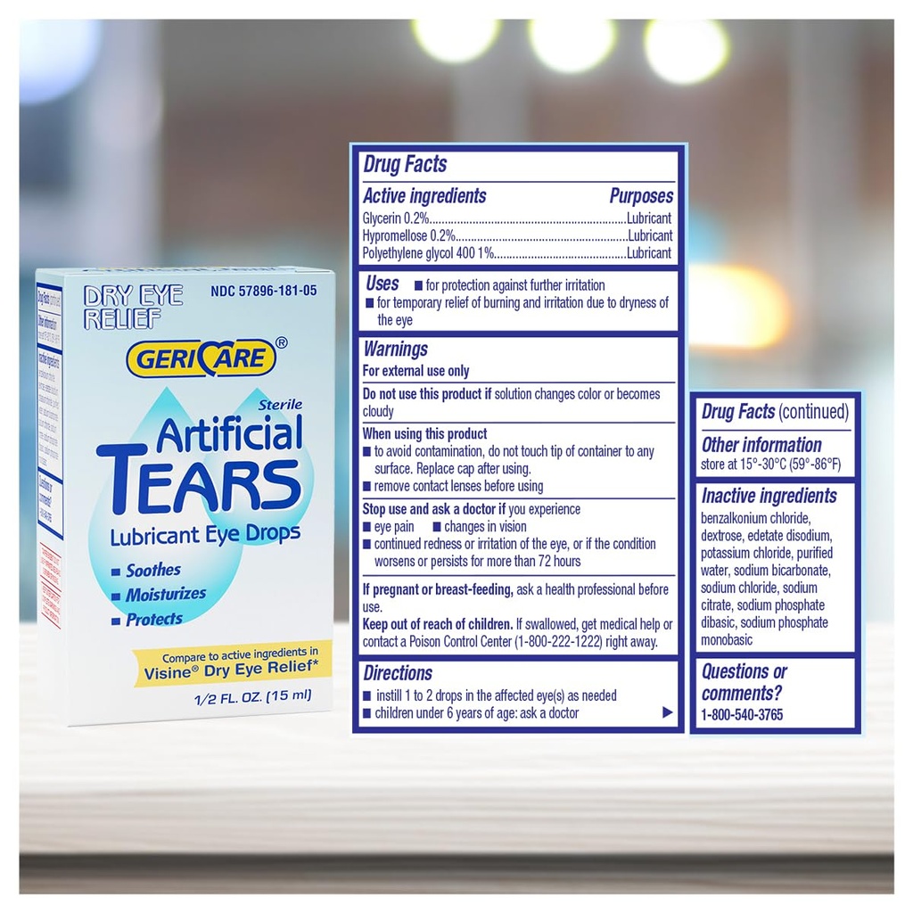 gericare-artificial-lubricating-tears-so-6.jpg
