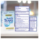gericare-artificial-lubricating-tears-so-6.jpg