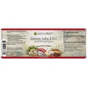 selenium-iodine-and-b12-thyroid-metaboli-3.jpg