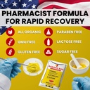 banana-bag-oral-solution-packets-natural-6.jpg