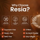 resia-ceylon-cinnamon-7200mg-with-mct-oi-5.jpg