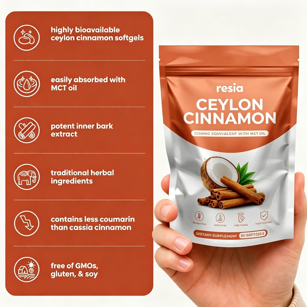resia-ceylon-cinnamon-7200mg-with-mct-oi-2.jpg