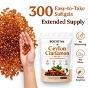 boostiva-ceylon-cinnamon-300-softgels-pr-5.jpg