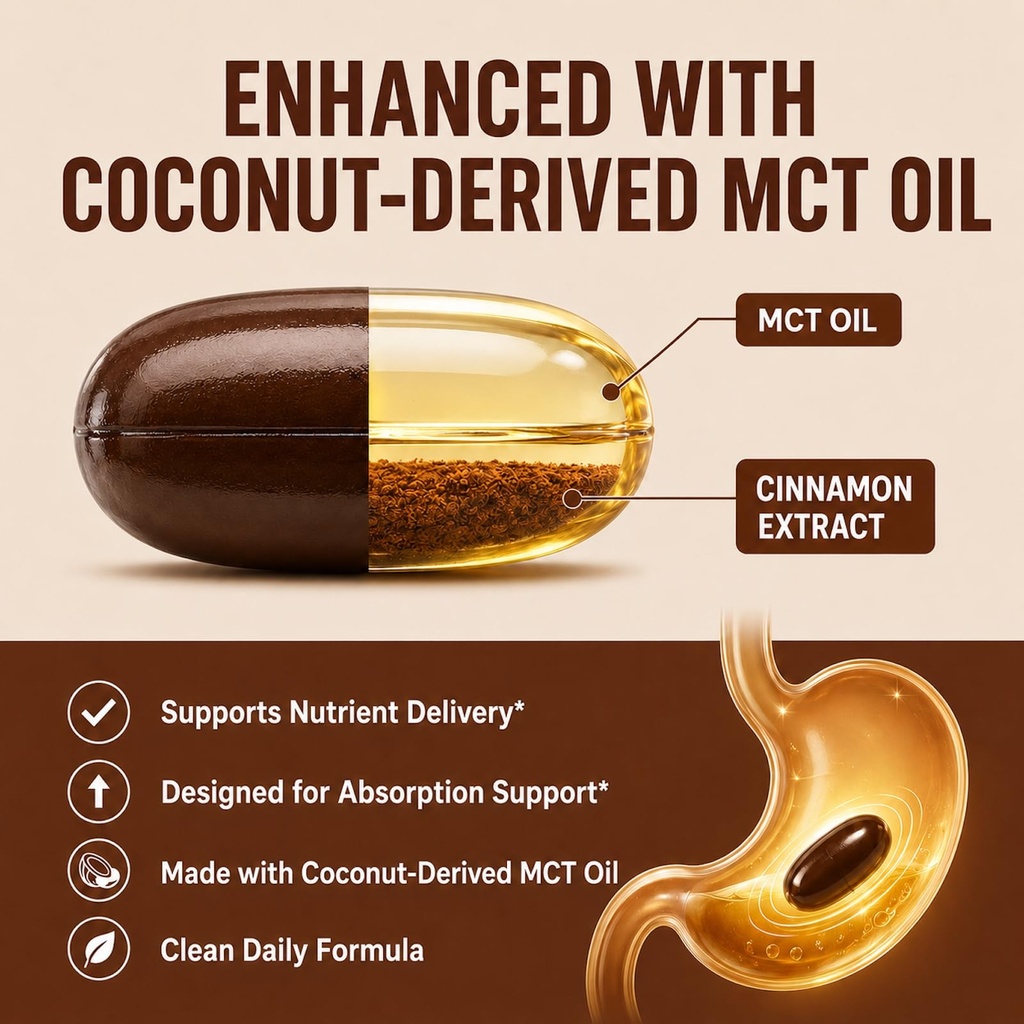 ceylon-cinnamon-softgels-with-mct-oil-tr-5.jpg