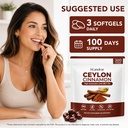 ceylon-cinnamon-softgels-with-mct-oil-tr-6.jpg