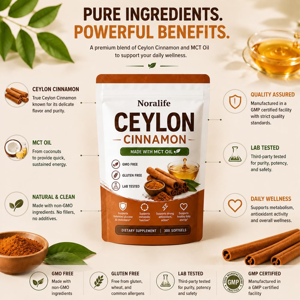 noralife-ceylon-cinnamon-premium-mct-oil-2.jpg