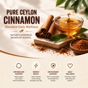 noralife-ceylon-cinnamon-premium-mct-oil-4.jpg