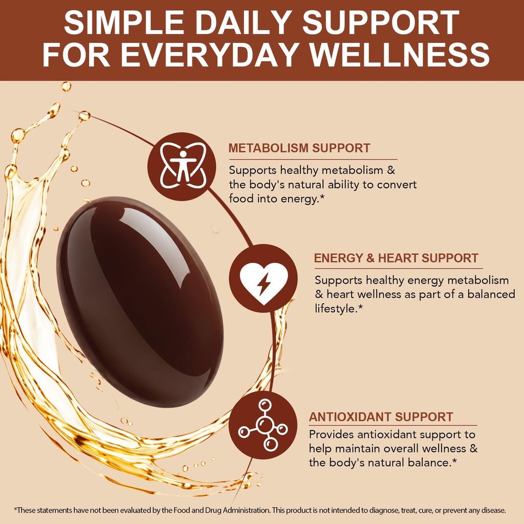 ceylon-cinnamon-softgels-with-mct-oil-ci-4.jpg