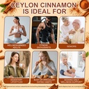 ceylon-cinnamon-softgels-with-mct-oil-ci-3.jpg