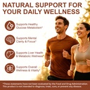 ceylon-cinnamon-softgels-with-mct-oil-ci-5.jpg