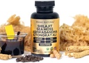 shilajit-10000mg-irish-sea-moss-2000mg-a-4.jpg