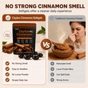 ceylon-cinnamon-with-mct-oil-supplements-4.jpg