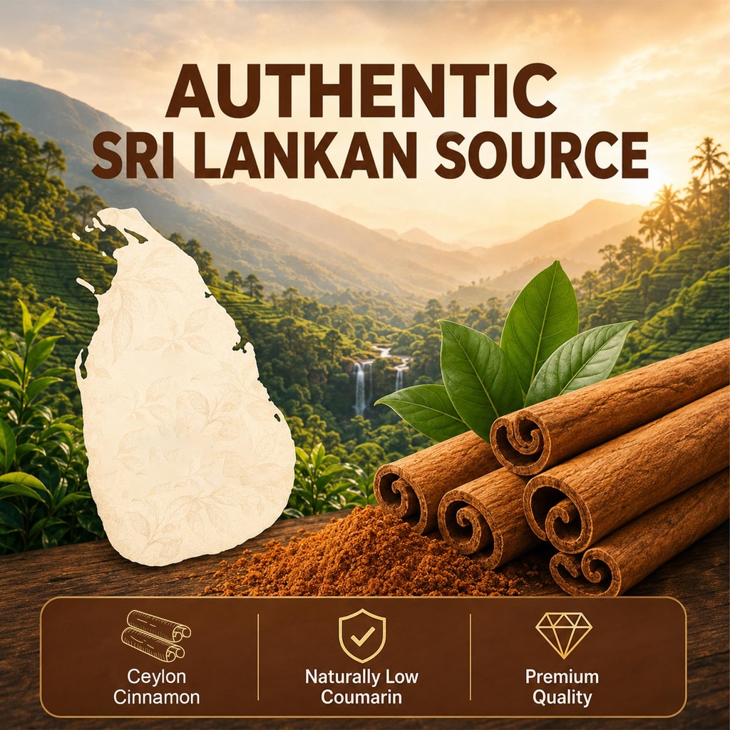 ceylon-cinnamon-with-mct-oil-supplements-6.jpg