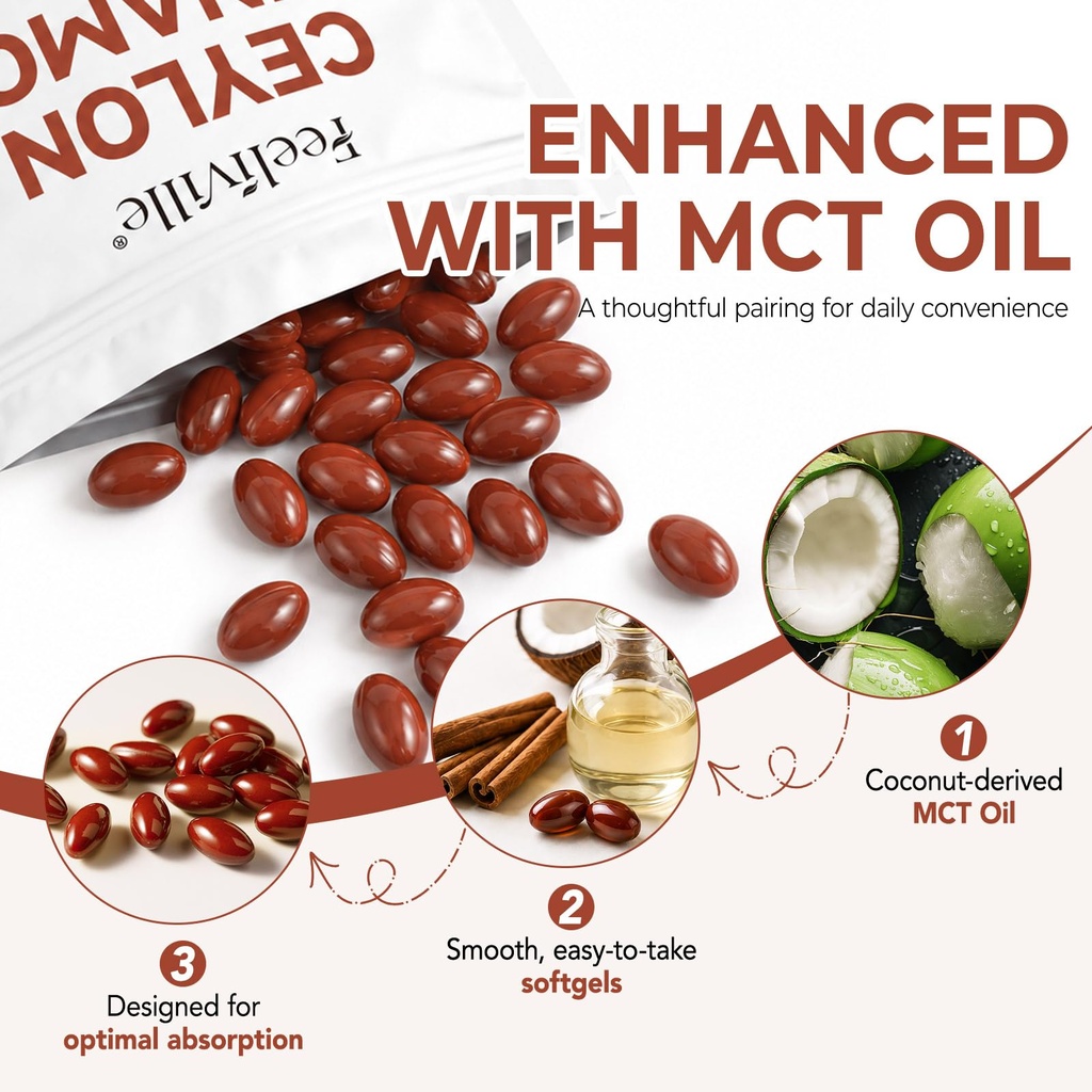 organic-ceylon-cinnamon-capsules-energy--4.jpg