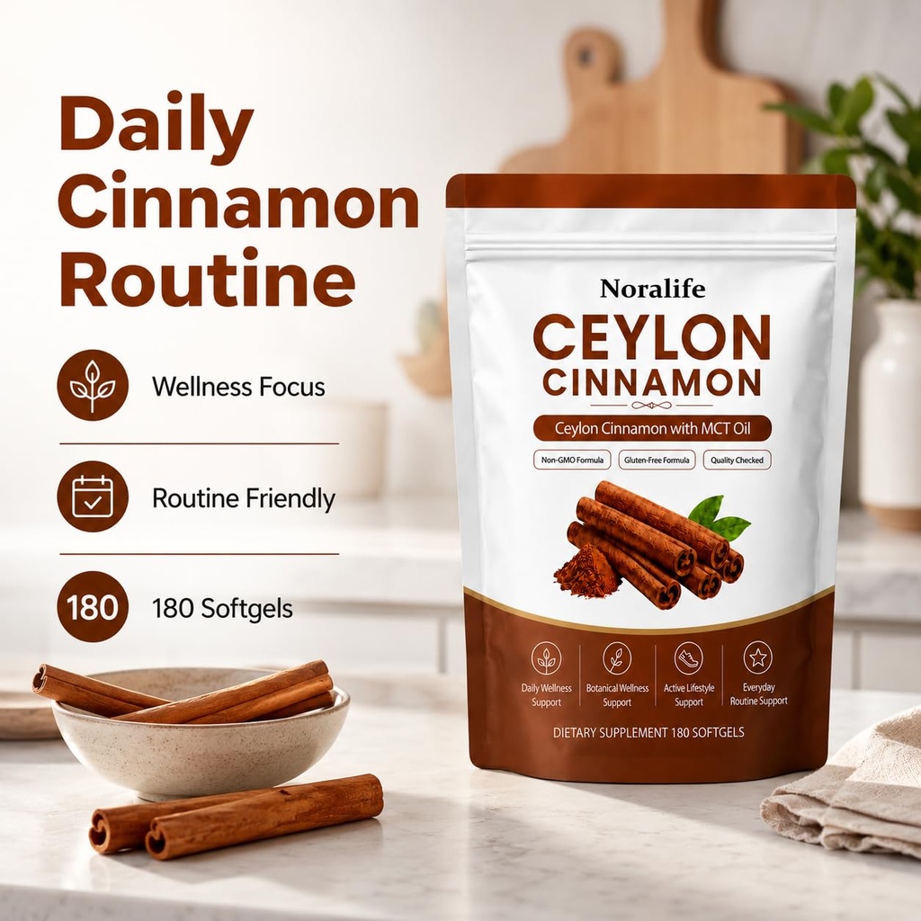 noralife-ceylon-cinnamon-with-mct-oil-no-3.jpg