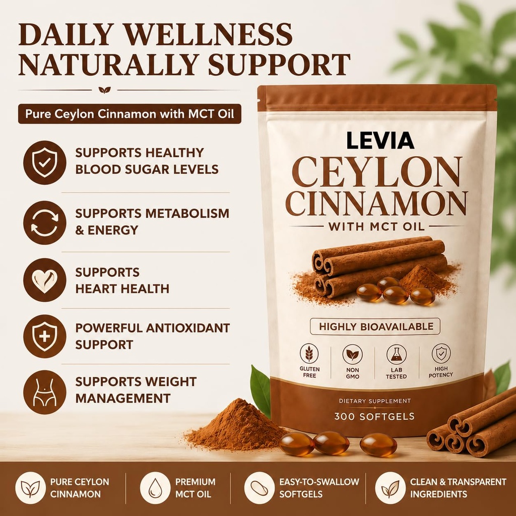 levia-ceylon-cinnamon-capsules-with-mct--2.jpg