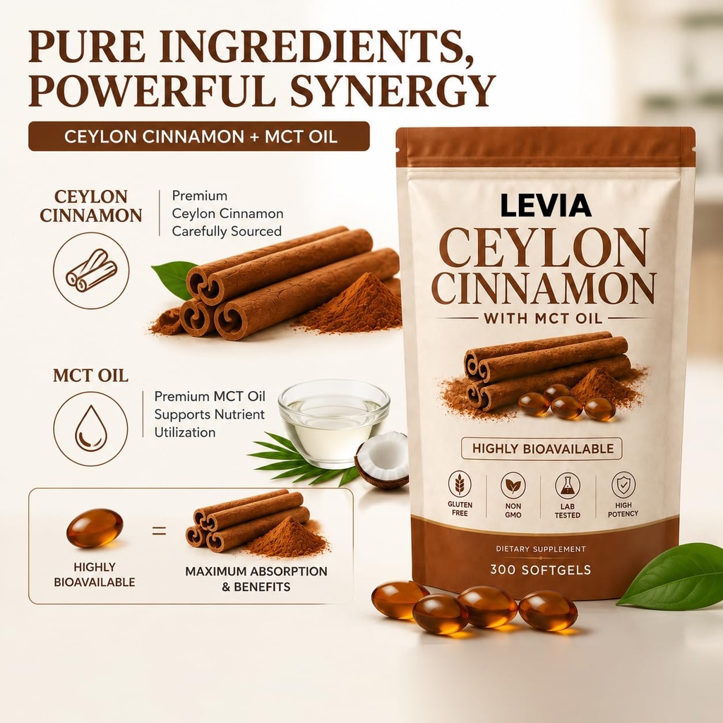 levia-ceylon-cinnamon-capsules-with-mct--3.jpg
